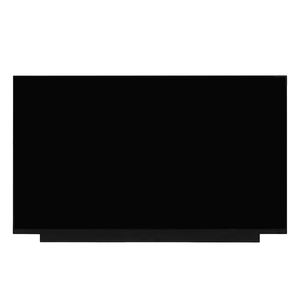 Pannello da 14.0 pollici NT140WHM-T03 BOE0937 EDP/40pin 1366*768 60HZ LCD HD Laptop Touch Screen monitor piccolo nuovo A + - Product Image 4