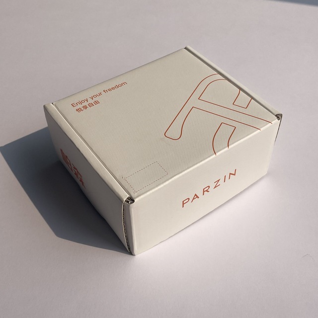 Wholesale Custom Printed Pink Personalized Subscription Mailer Boxes with Matt Lamination Recycled Materials Cardboard Packaging