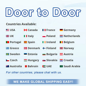 Agente de transporte Compañía de logística de envío China a Tacoma Boston <span class=keywords><strong>Salt</strong></span> Lake City Buffalo LCL Express <span class=keywords><strong>Sea</strong></span> Freight Forwarder - Product Image 2