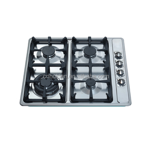 Tùy chỉnh cooktops bếp <span class=keywords><strong>gas</strong></span> bếp <span class=keywords><strong>gas</strong></span> đung 5 Burner HOB bếp <span class=keywords><strong>gas</strong></span> - Product Image 3