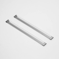 Professional Manufacturing of Glass Grating Ruler High Precision and High Reflection Optical Glass Grating Ruler