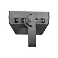 Lumières stroboscopiques LED RGBW 21*15W avec contrôle DMX512 pour utilisation en soirée