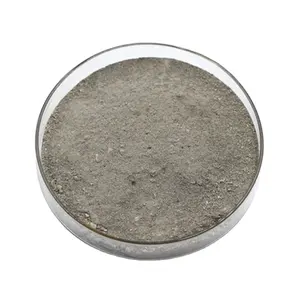dark grey powder Pipe Free Agent oil drilling auxiliary agent Stuck Release Agent chemical products