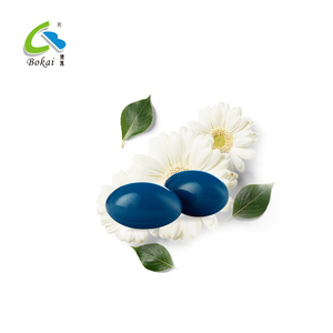 Sex enhancement capsules God bless you supplement male enhancement pills - Product Image 2