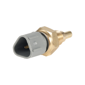 Interruptor Térmico del Ventilador del Radiador de la Motocicleta, Sensor de Calor para <span class=keywords><strong>Honda</strong></span> CBR300R RC1000VS CB1000 <span class=keywords><strong>CBF1000</strong></span> CBF600 CBR1000 CBR250 CRF250 CTX1300 - Product Image 5