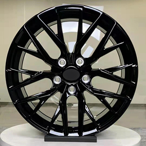 <span class=keywords><strong>Jantes</strong></span> forgées personnalisables de haute performance, légères, 19, 20, 21, 22 pouces, pour BMW <span class=keywords><strong>X5</strong></span> M3 M4 E30 E36 513m E46 E60 F10 <span class=keywords><strong>E39</strong></span> - Product Image 2
