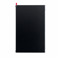 Nouvel écran LCD d'ordinateur portable original de 14 pouces, panneau d'affichage NV140WUM-N61