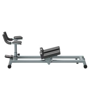 Dernier modèle d'appareil de fitness multifonction silencieux et réglable, sans moteur, pour l'exercice de la marche à la rampe et la simulation d'escalade - Product Image 6