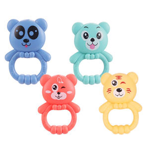 Campana colgante extraíble colorida de alta calidad, <span class=keywords><strong>cuna</strong></span> de juguete, cama de bebé Musical móvil, <span class=keywords><strong>carrusel</strong></span> de juguete <span class=keywords><strong>para</strong></span> cunas, juguete infantil <span class=keywords><strong>para</strong></span> bebés - Product Image 3