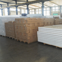 Système de barres en T pour faux-plafond, structure de support en acier pour la décoration des bureaux et des bâtiments commerciaux