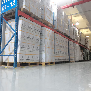Servicio de Logística FBA, Almacén de Tránsito, Embalaje para Exportación de Productos Nacionales, Envío, Shenzhen Guangdong, Comercio Electrónico Nacional - Product Image 5
