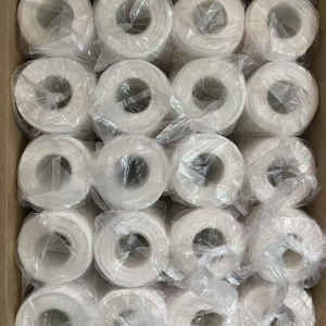 PTFE chủ đề Sealant thiết bị chịu được điều kiện khắc nghiệt dài thời gian lưu trữ Dispenser gói PTFE Băng - Product Image 6