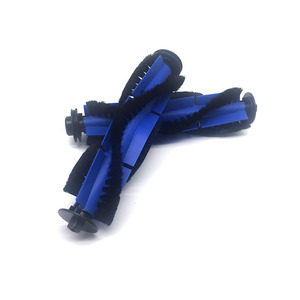 Cepillo principal Eufy Robovac, cepillo giratorio para 11S 15C 30C 35C G10 G30, pieza de plástico para uso doméstico E501 - Product Image 2