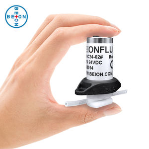 BEION قرصة صمام سهلة لاستبدال الأنابيب لا انسداد سريع تبديد الحرارة منخفضة الطاقة استهلاك عالية خدمة الحياة 2-طريقة الطبية - Product Image 5