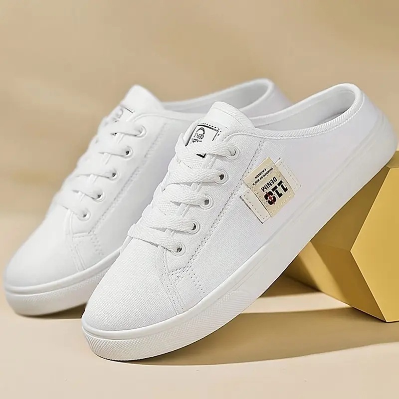 859 สีขาว