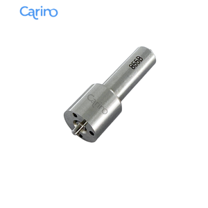 G4 loạt Common Rail Diesel phun nhiên liệu vòi phun dlla157p855 093400-8550 G2 loạt cho phun nhiên liệu <span class=keywords><strong>095000</strong></span>-5450 me302143 - Product Image 3