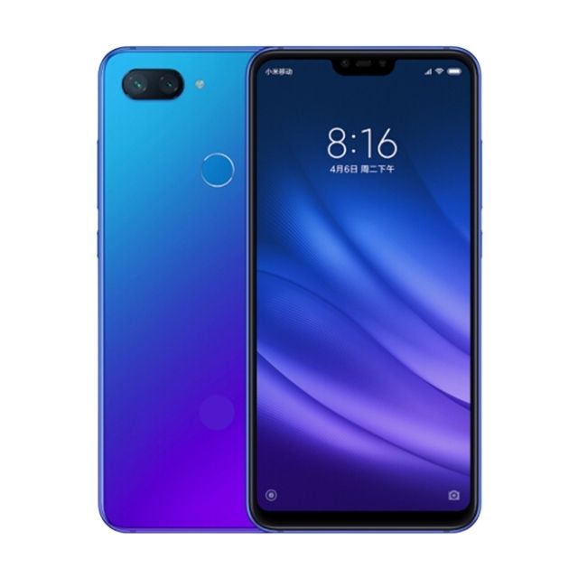 Blu