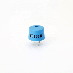 Zhida shunfa mc101b <span class=keywords><strong>mc101</strong></span> xúc tác đốt loại cảm biến khí mc101b - Product Image 1