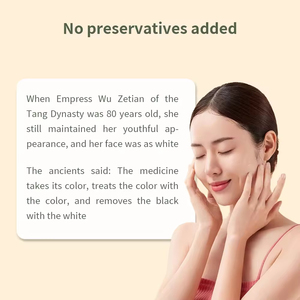 Màu xanh lá cây tự nhiên sản phẩm sức Khỏe Bổ sung dinh dưỡng protein hạnh nhân ngọt ngào văn phòng đồ ăn nhẹ hạnh nhân thực phẩm hạnh nhân quả bóng - Product Image 3