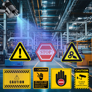 Meilleure vente Ingénierie Entreprise Creative Publicité culturelle Éclairage <span class=keywords><strong>Projecteur</strong></span> extérieur à quatre motifs <span class=keywords><strong>Projecteur</strong></span> Gobo - Product Image 5