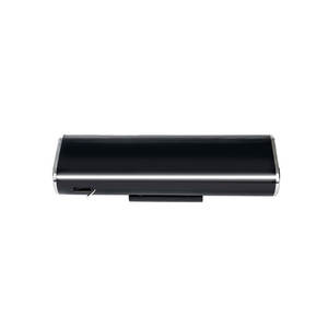 Venta al por mayor precio bajo 5,1 sistema de sonido de cine en casa altavoces de <span class=keywords><strong>torre</strong></span> de gama alta <span class=keywords><strong>con</strong></span> USB BT - Product Image 2