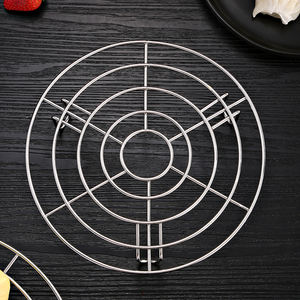 Vaporizador de acero inoxidable multifuncional desmontable - Product Image 2