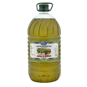 High Quality Manufacturers Cold press Virgin olive oil with good price Extra Virgin available for sale