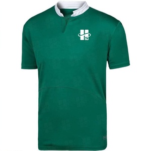 Polo <span class=keywords><strong>pour</strong></span> <span class=keywords><strong>homme</strong></span> avec logo personnalisé <span class=keywords><strong>en</strong></span> gros, polo <span class=keywords><strong>pour</strong></span> <span class=keywords><strong>homme</strong></span> teint à la cire, polo rétro à manches courtes <span class=keywords><strong>en</strong></span> coton <span class=keywords><strong>pour</strong></span> <span class=keywords><strong>homme</strong></span> - Product Image 2