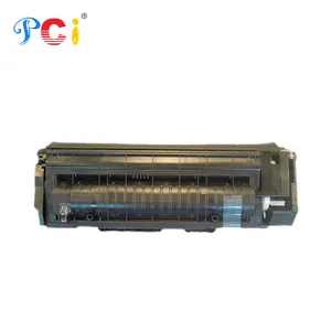 Cartucho de tóner Compatible con impresora PCI Q2670A, Q2671A, Q2672A, Q2673A, 308A, para HP 3500, 3500n, 3550, 3550n, 3700, 3700n, 3700dn