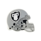 2025 venta al por mayor de PVC equipo de fútbol americano Buffalo Bills encantos de zapatos decoraciones de zapatos personalizadas <span class=keywords><strong>NFL</strong></span> encantos de zapatos nueva llegada - Product Image 5