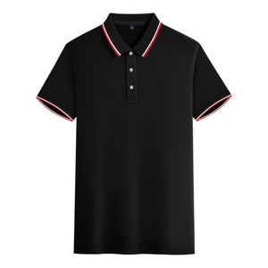 Camiseta Personalizada de Manga Corta para Hombre, Corte Ajustado, 100% Algodón, Transpirable, con Impresión de Logotipo Personalizado para Uniformes Corporativos y Eventos de Equipo - Product Image 6