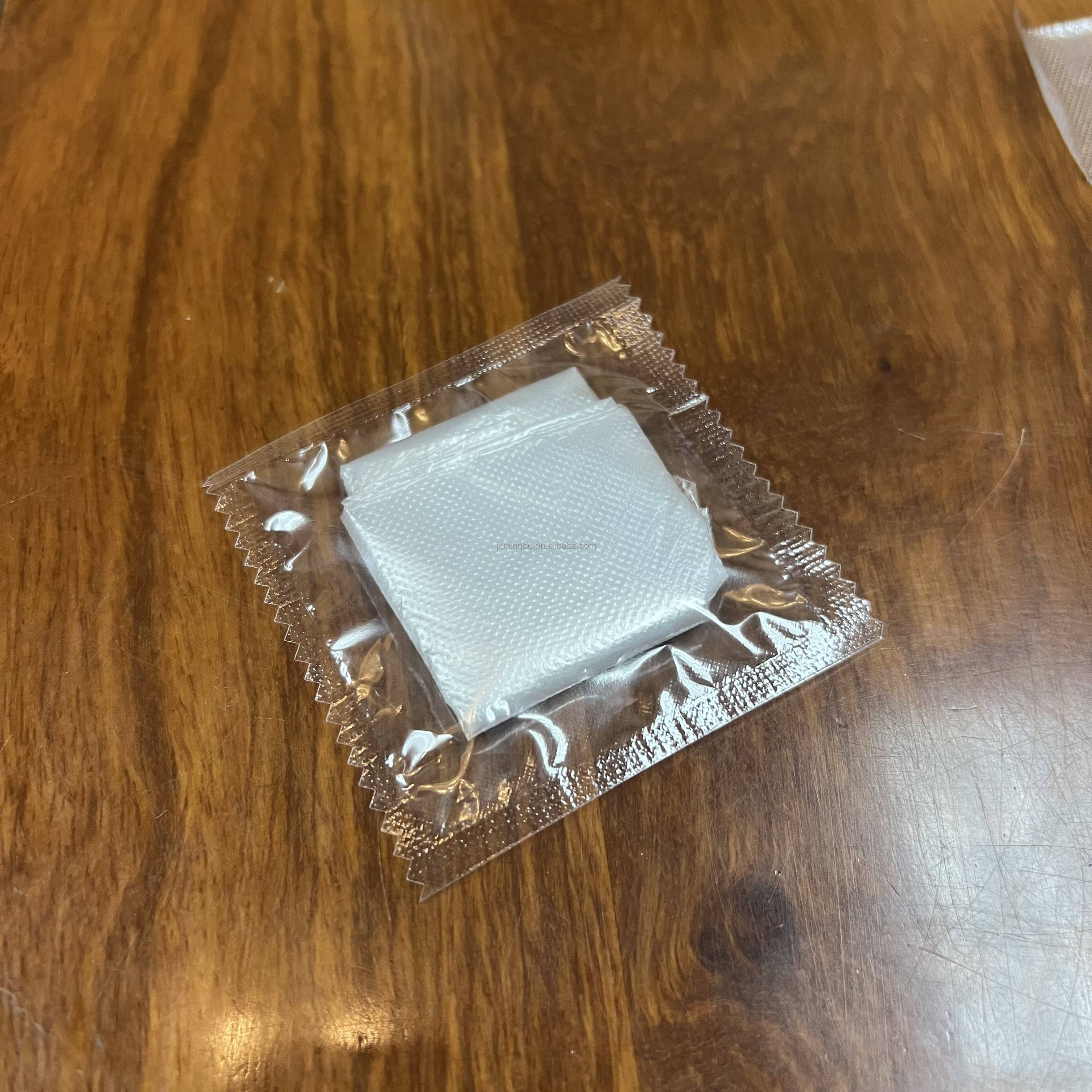 Clear