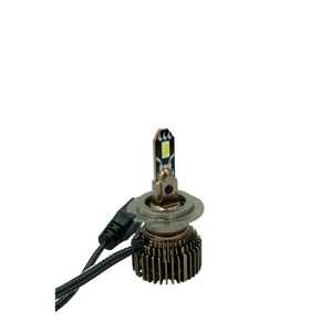 100W 10000루멘 4575 CSP 자동차 <span class=keywords><strong>H7</strong></span> <span class=keywords><strong>H4</strong></span> LED 헤드라이트 전구 캔버스 4300K 6000K 봄빌로 LED <span class=keywords><strong>H4</strong></span> H11 H1 9005 9006 9012 자동차 LED 라이트 - Product Image 1