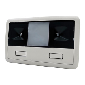 Conjunto de luz de lectura Lexus, luz de techo interior de 12V para Lexus 570 - Product Image 4