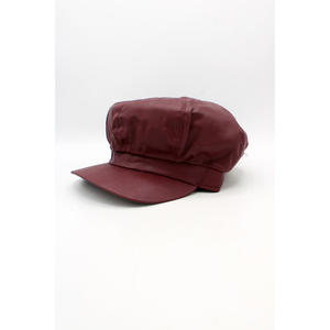 Capuchon d'outil de tournage Hologramme 444487 - Product Image 6