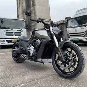 676cc Lfc 700 235kg Curb Weight 160mm Ground Clearance Wide Tire <b>Bike</b> a Gasolina 700 Powerful <b>Engine</b> 600-1000CC <b>Engine</b> Delivers - Product Image 3
