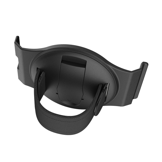 High Click Ulefone UAS01 Tablet Hand Strap Holder for Armor Pad 3 Pro Tablet Hand Strap