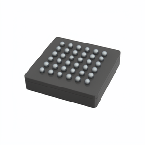 36 TFBGA R5F11CCCMBG # Compre Componentes Electrónicos en Línea: IC MCU de 16 Bits, 32 KB de Memoria Flash, 36 TFBGA, IC Integrado en Stock - Product Image 1