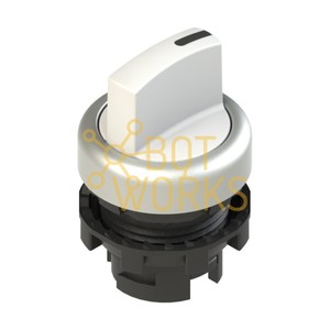 Pizzato E21SL13ECH29AB - Nuovo - Product Image 1