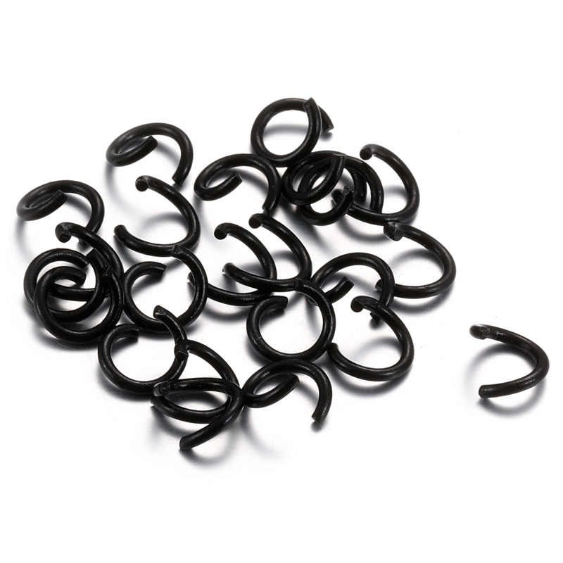 Black-A