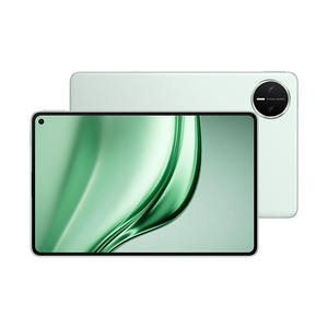 Tablette Tactile Huawei MatePad Mini 8,8 Pouces OLED 120 Hz pour Écriture et Dessin, avec Carte SIM pour Appels - Product Image 1