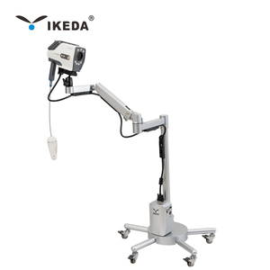 एचडी डिजिटल वीडियो वैजाइनोस्कोप <span class=keywords><strong>IKEDA</strong></span>