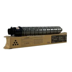 <span class=keywords><strong>Toner</strong></span> Originale per Uso in MP C6003 C5503 C4503 C6004 C5504 C4504 IM C6000 C5500 C4500 <span class=keywords><strong>Ricoh</strong></span> - Product Image 3