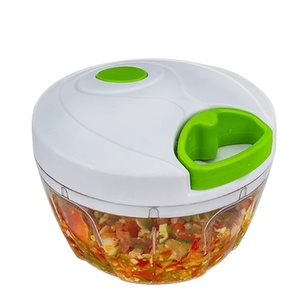 Vegetable <strong>Chopper</strong> - Product Image 1