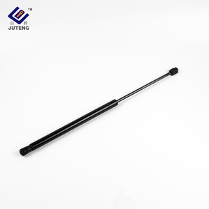 Vérin à gaz en tube d'acier, amortisseur à ressort à azote 360N 370N 380N 390N 400N pour fenêtre - Product Image 4