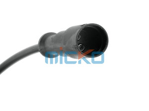 Capteur de vitesse de roue pour camion BENZ 4410329210, 0015428818 - Product Image 2