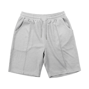 Conjunto de Camiseta Deportiva para Hombre, Holgada, Informal, de Verano, Resistente al Viento, Transpirable, Ecológica, Elástica en Cuatro Direcciones, para Gimnasio, Correr, Playa - Product Image 3