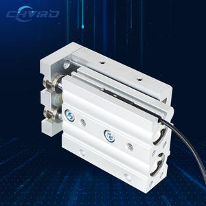 Pneumatischer Luftzylinder Magnetischer Reed-Schalter Sensor CS1-F/CS1-U/CS1-J/CS1-S/CS1-G/CS1-<span class=keywords><strong>M</strong></span>/D-A73/ - Product Image 4