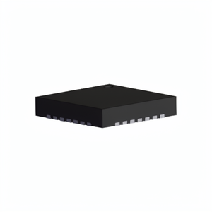 Composant électronique de gestion de l'alimentation (PMIC) LP87322ERHDRQ1 28 VFQFN à pad exposé, service complet original - Product Image 1