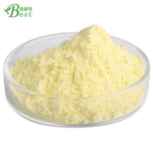 High quality acetyl l alpha lipoic acid 600 mg r alpha lipoic acid powder